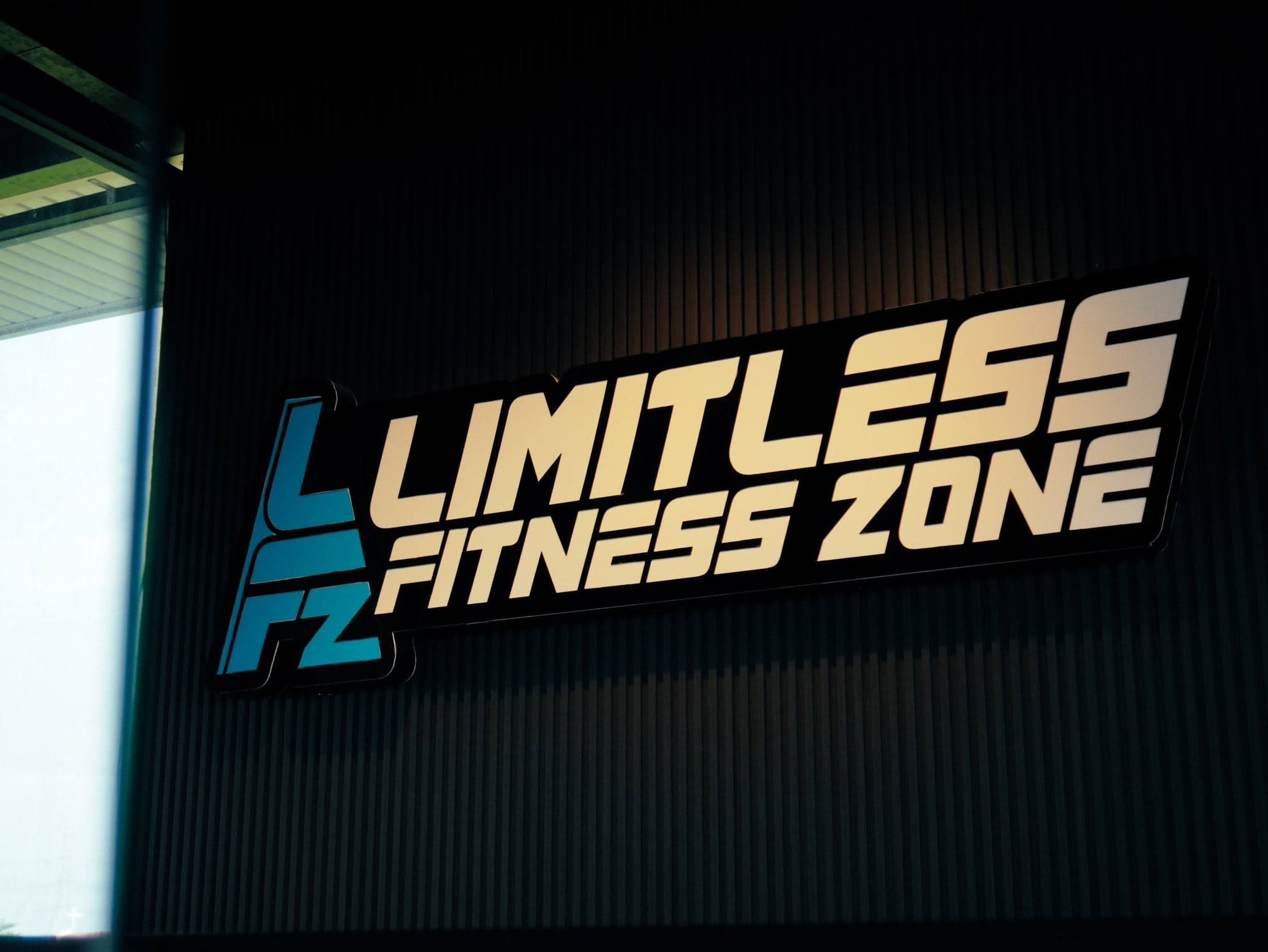 Gym Facility